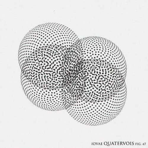 Quatervois