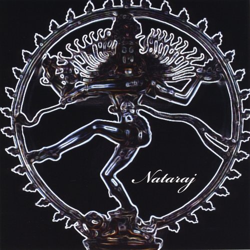 Nataraj