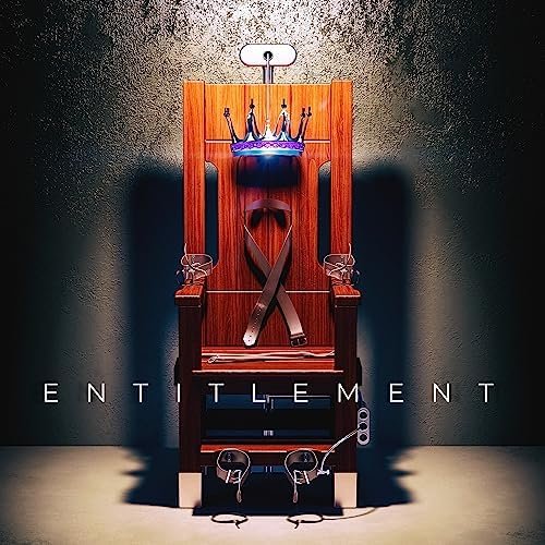 Entitlement