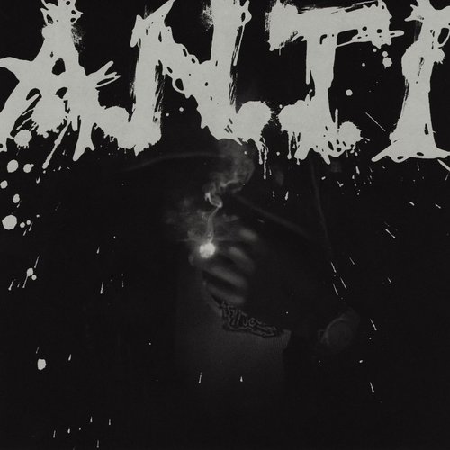 ANTI