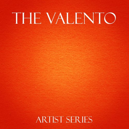 The Valento Works