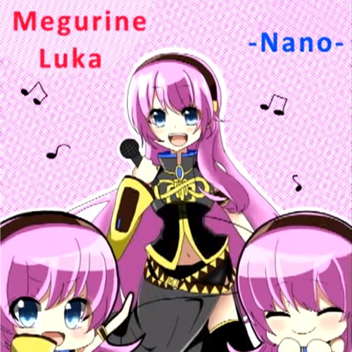Nano