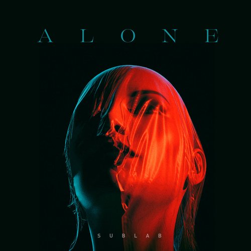 Alone - Single