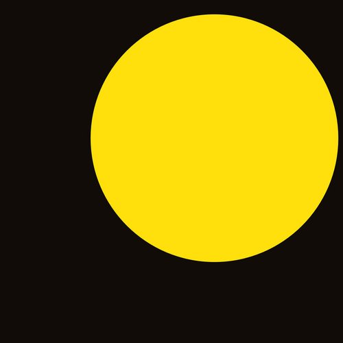 Un Po' Più Vicino Al Cielo