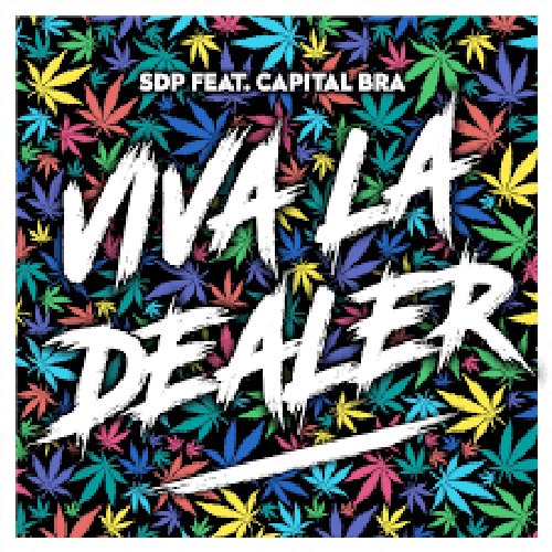 Viva la Dealer