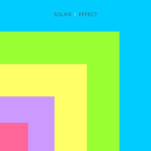 Effect