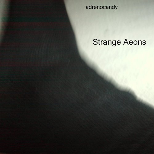 Strange Aeons