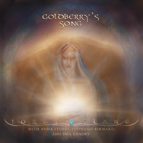 Goldberry's Song