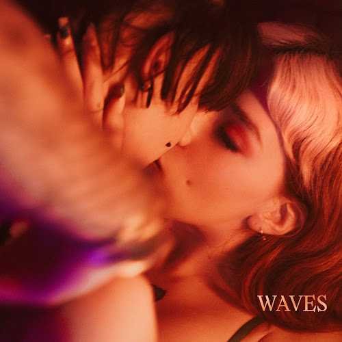 Waves