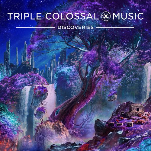 Discoveries
