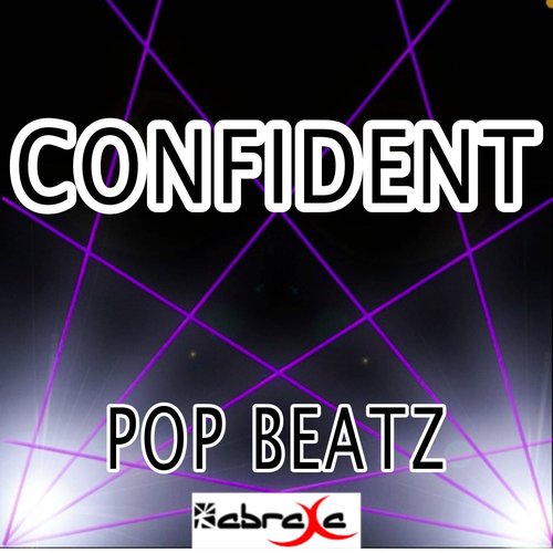 Confident - Tribute to Justin Bieber and Chance the Rapper
