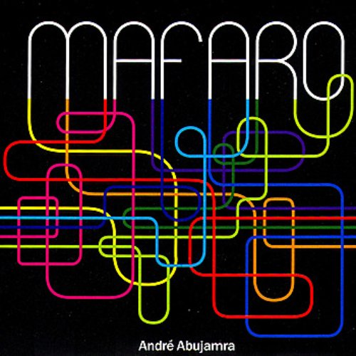 Mafaro