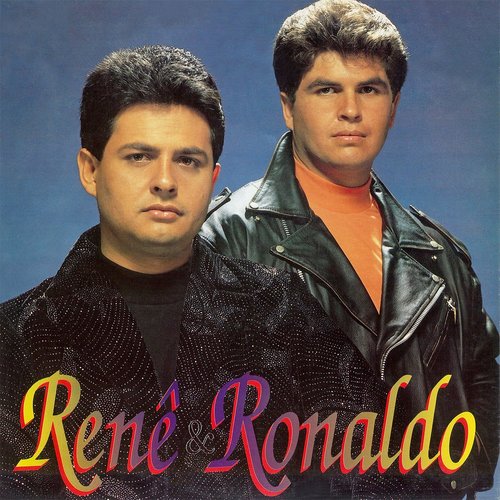 1993