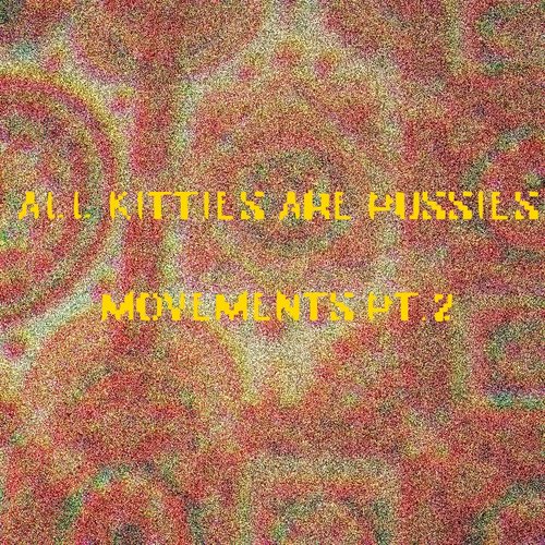 movements pt.2