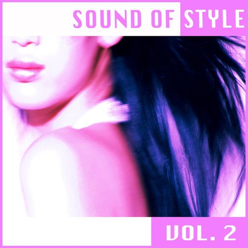 Sound Of Style (S.O.S.) Vol. 2