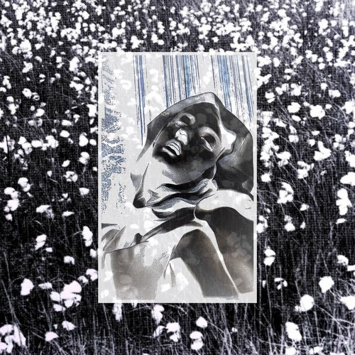 Galtee Virtual Muse