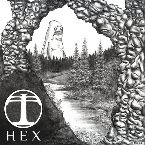 Hex