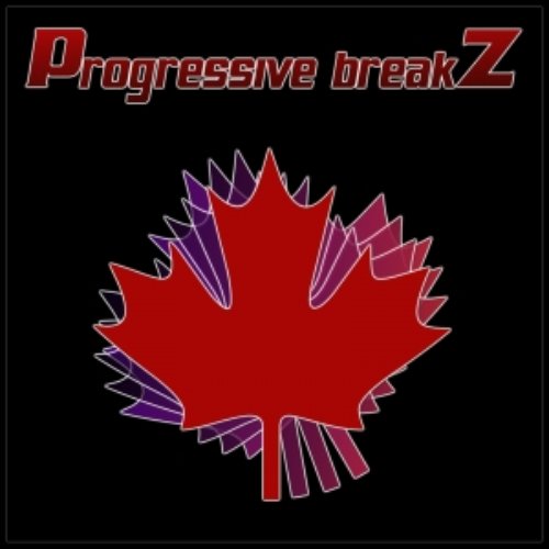 Progressive BreakZ