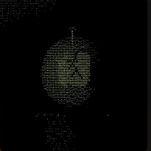 Gravedigger (CABLE Remix) - Single