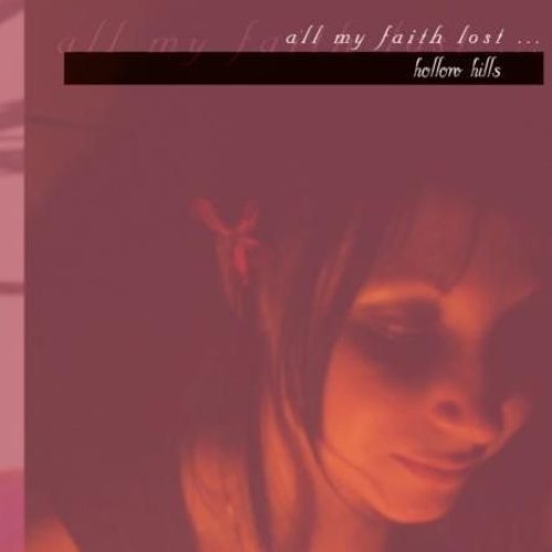 Hollow Hills (Demo)
