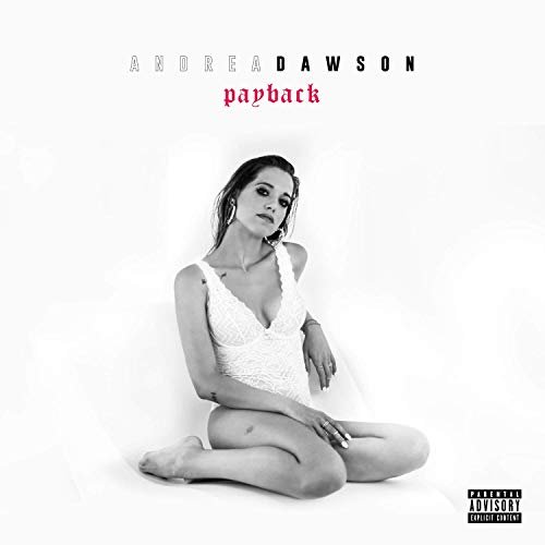 Payback - EP