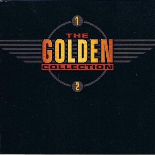 The Golden Collection