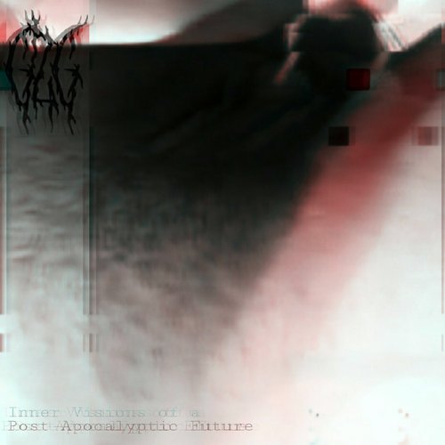 Inner Visions of a Post-Apocalyptic Future
