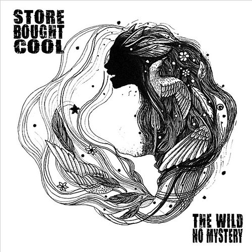 The Wild / No Mystery - Single