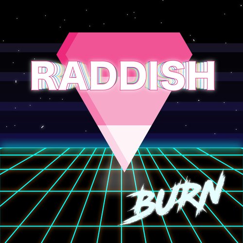 Burn