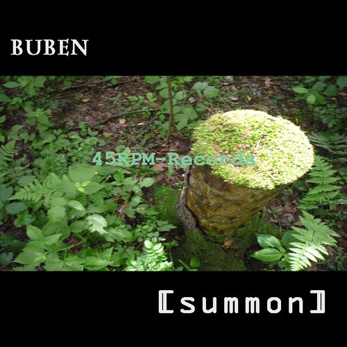 Buben - Summon
