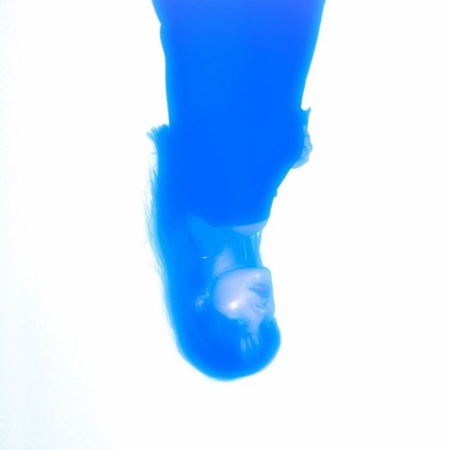 nekem adtad a Holdat