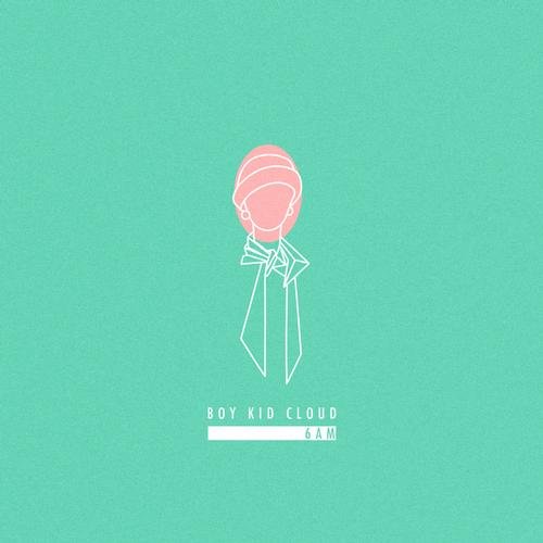 6am / I Need Love