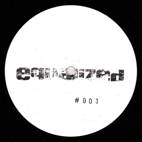 Equalized #003