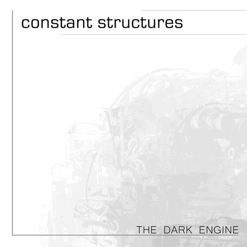The Dark Engine