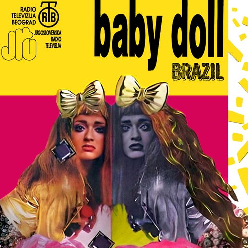 Brazil