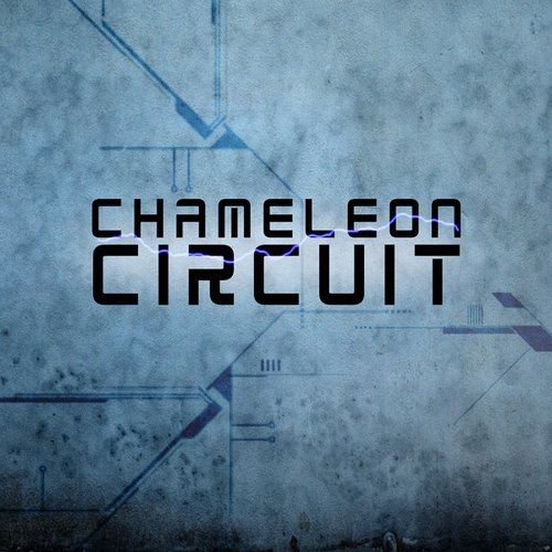 Chameleon Circuit