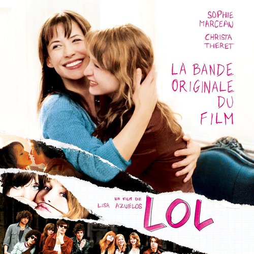 Lol — Bande Originale de Film | Last.fm