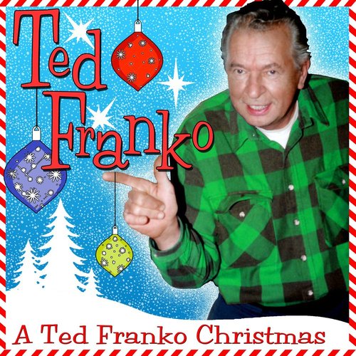 A Ted Franko Christmas