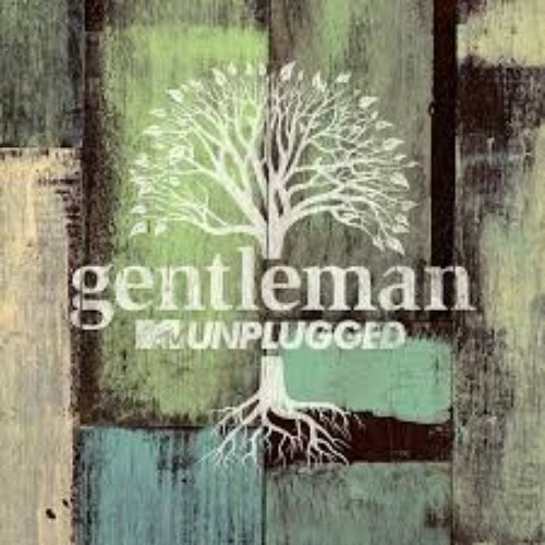 MTV Unplugged (Deluxe Edition exklusiv bei Amazon)