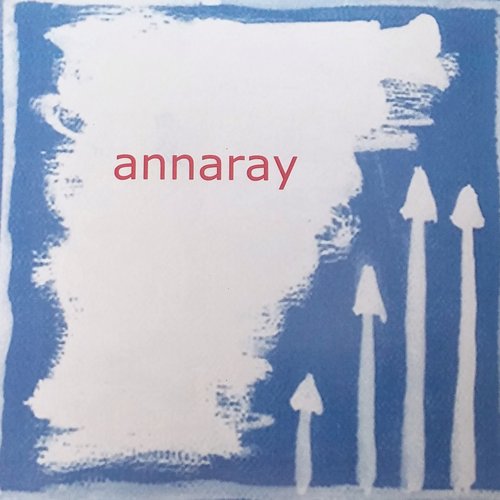 Annaray