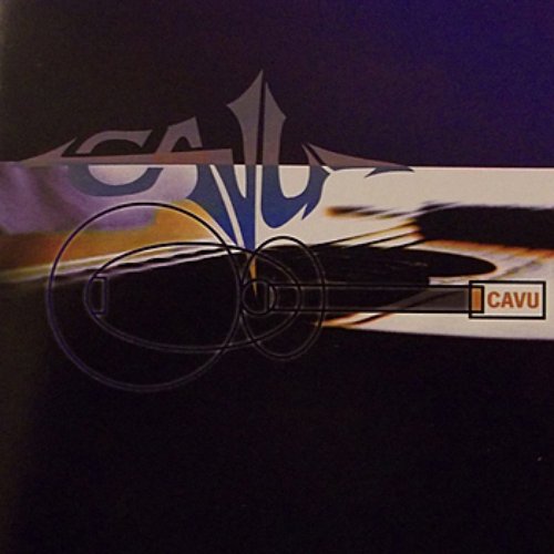 Acoutic Cavu