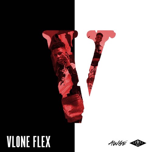 Vlone Flex