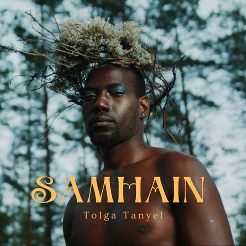 Samhain