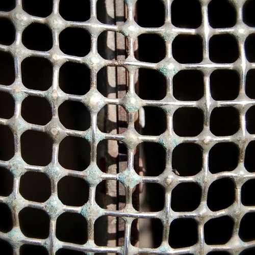 Question Yourself EP