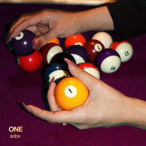 One - Single