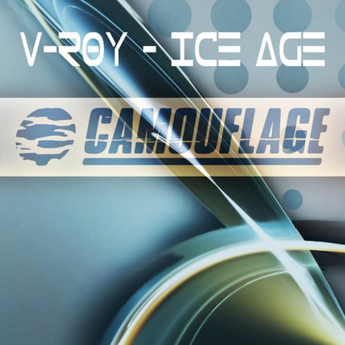 Ice Age