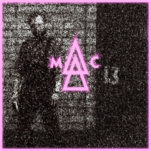 Sexually depressing [Explicit]