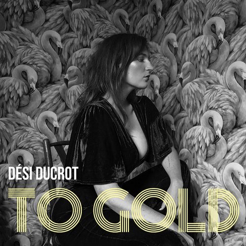 To Gold