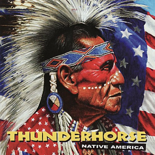 Native America