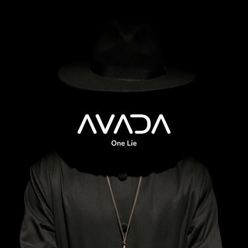 One Lie - Single